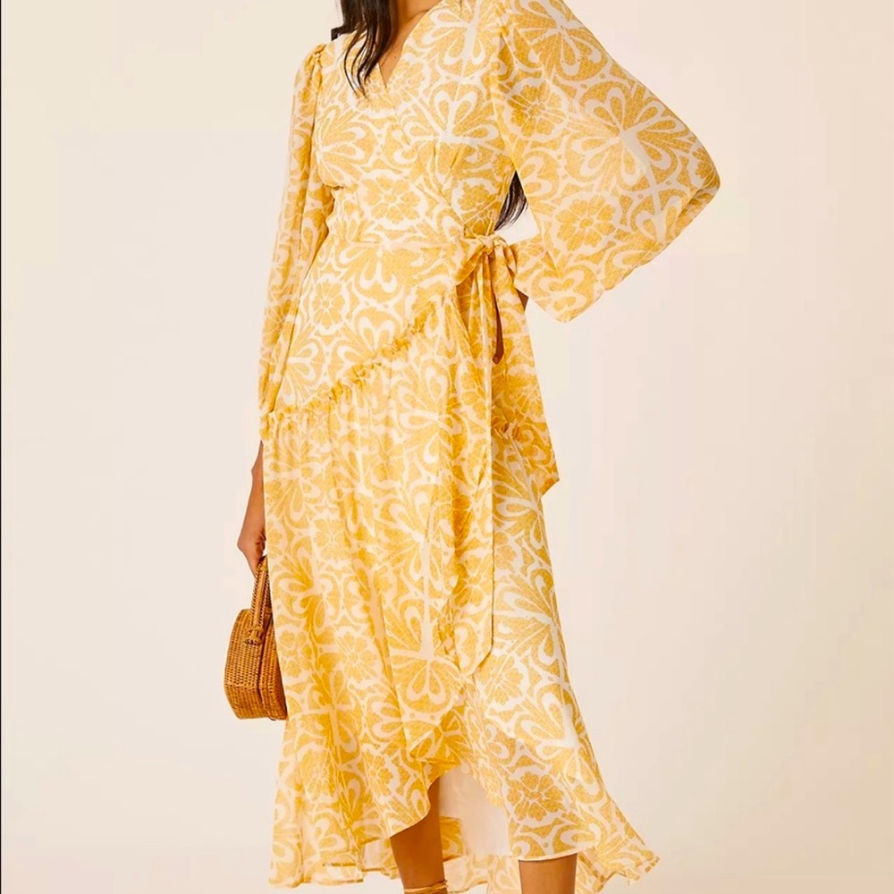 Hutch Geo Maxi-Anthropology